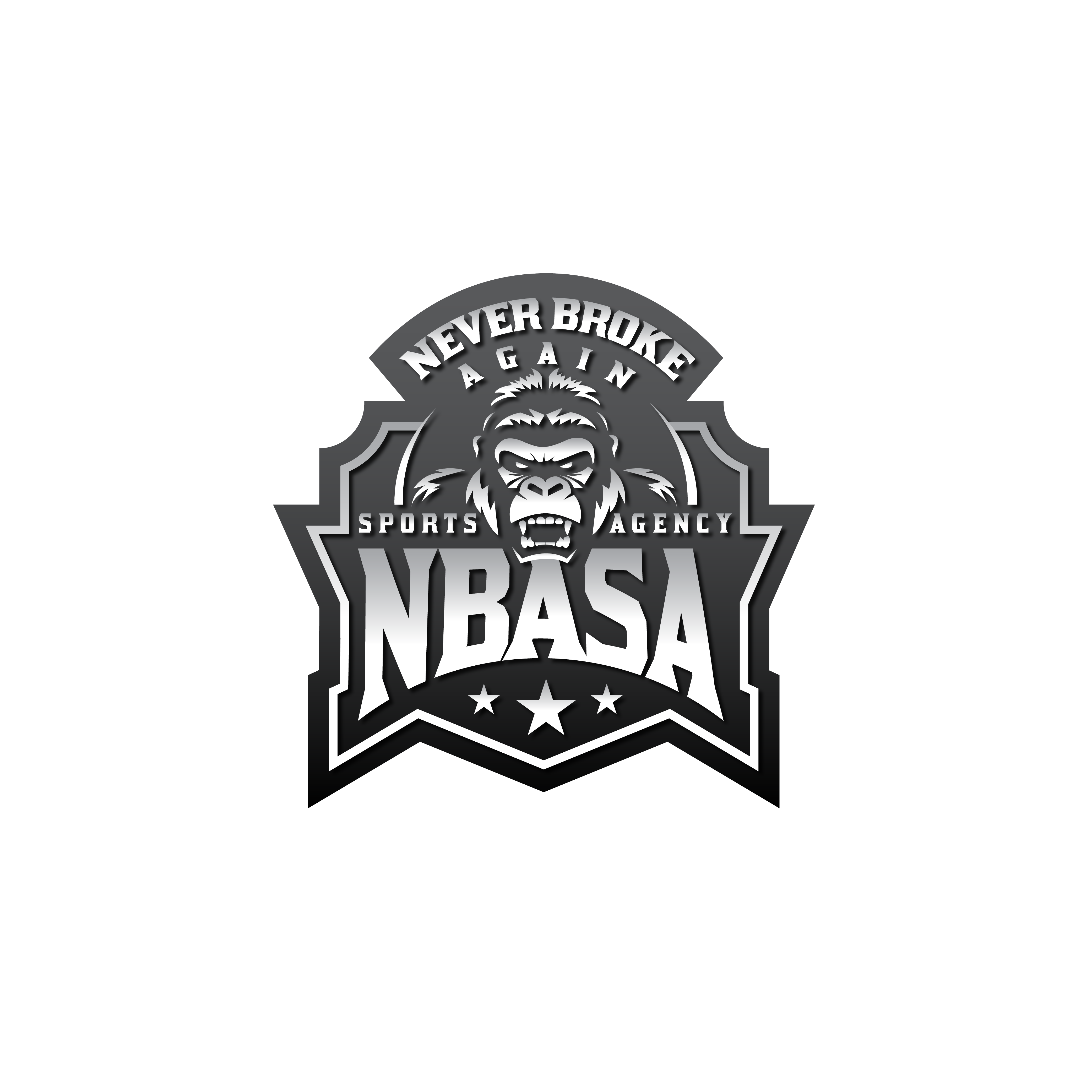Diseño de Logo por ares_h1 para este proyecto | Diseño #35875868