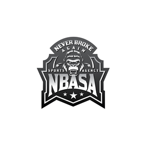 Diseño de Logo por ares_h1 para este proyecto | Diseño: #35875868