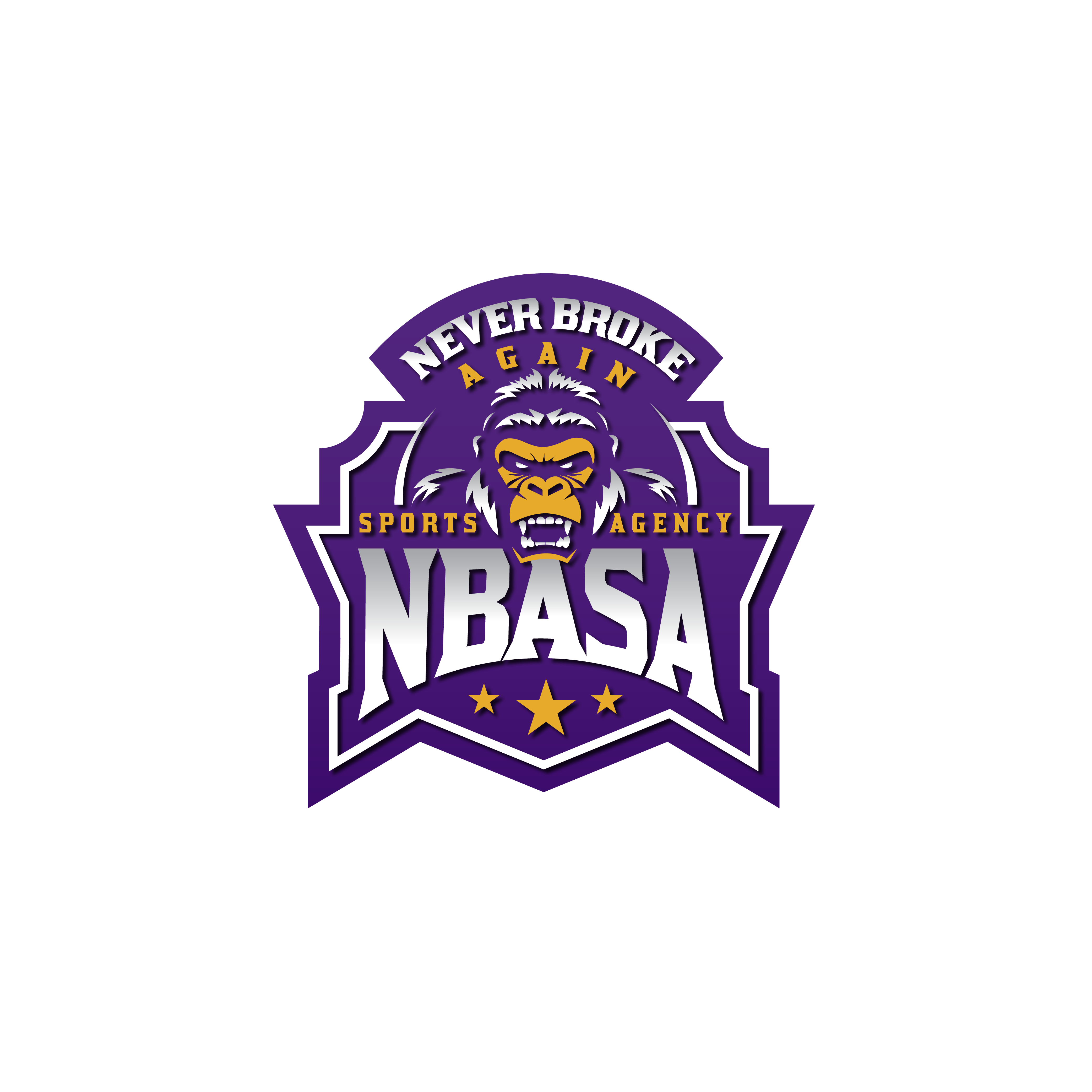 Diseño de Logo por ares_h1 para este proyecto | Diseño #35875883