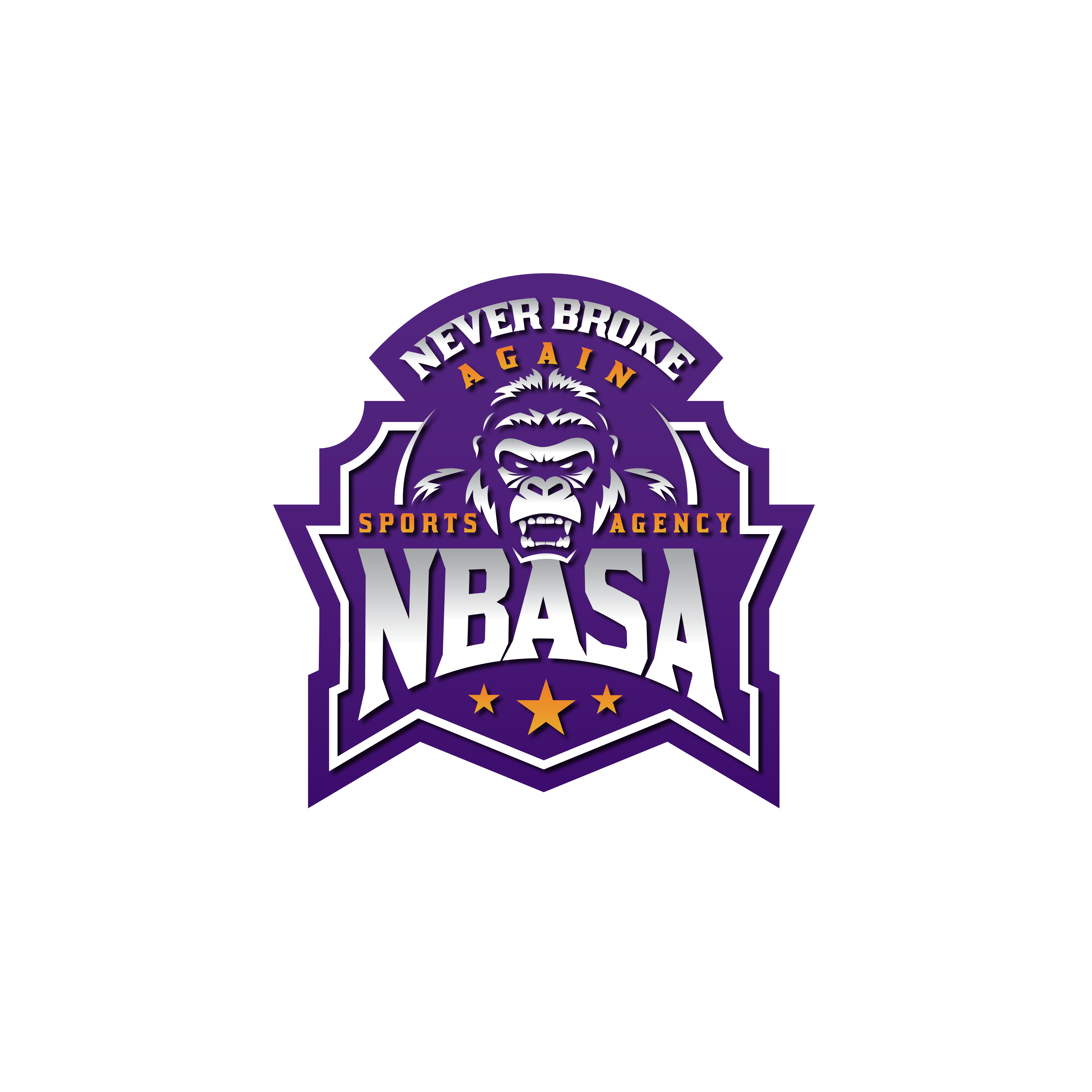Diseño de Logo por ares_h1 para este proyecto | Diseño #35875888
