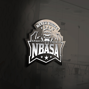 Logo Design by ares_h1 for this project | Design: #35881967