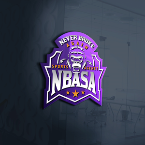 Logo Design by ares_h1 for this project | Design: #35881974