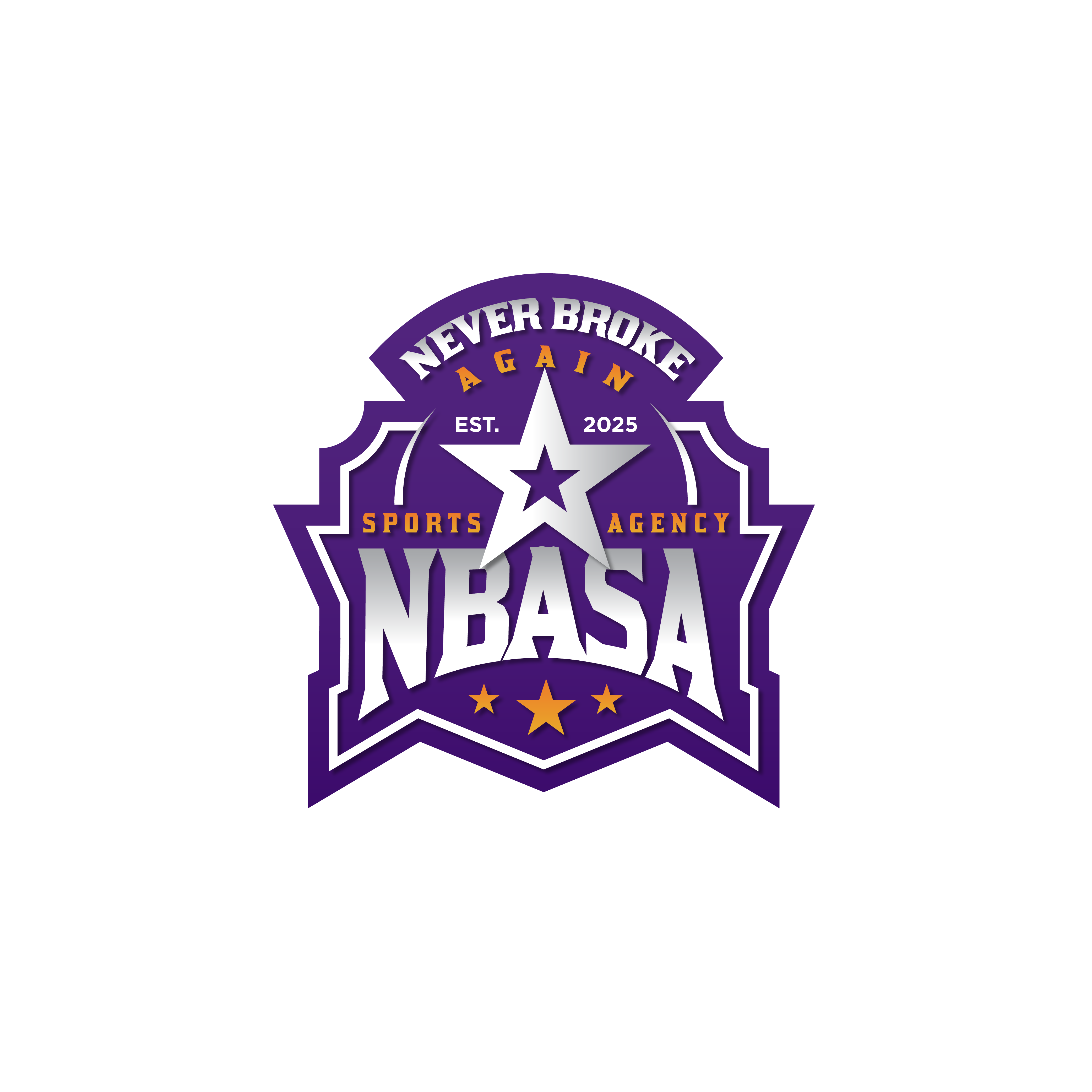 Logo Design by ares_h1 for this project | Design #35888557