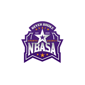 Logo Design by ares_h1 for this project | Design: #35888557