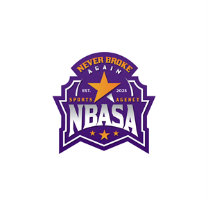 Logo Design by ares_h1 for this project | Design: #35888887