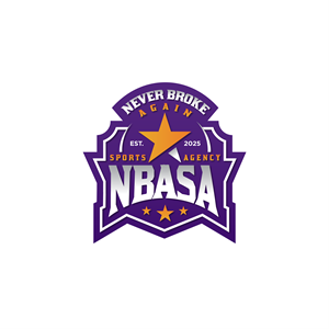 Logo Design by ares_h1 for this project | Design: #35888888