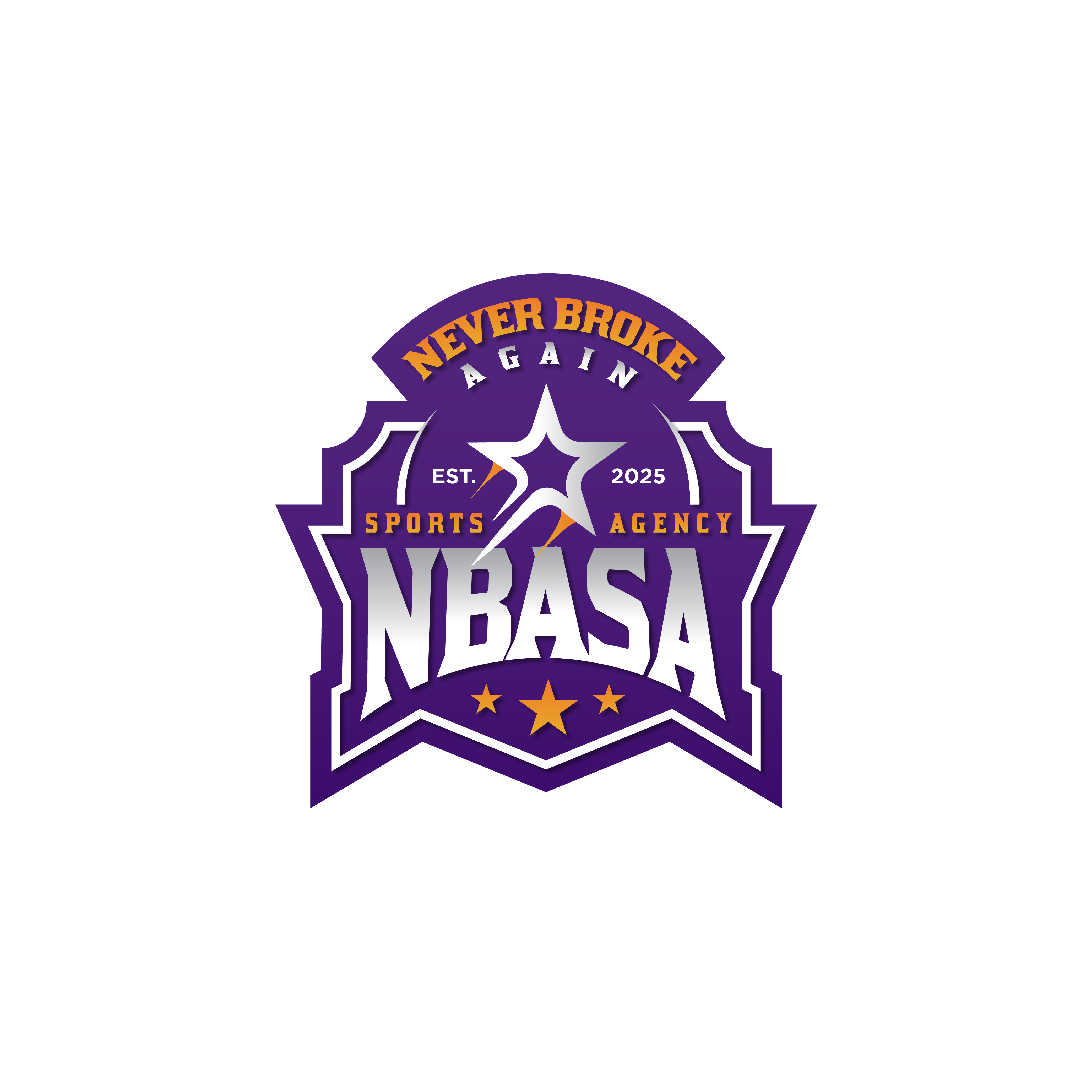 Logo Design by ares_h1 for this project | Design #35888891