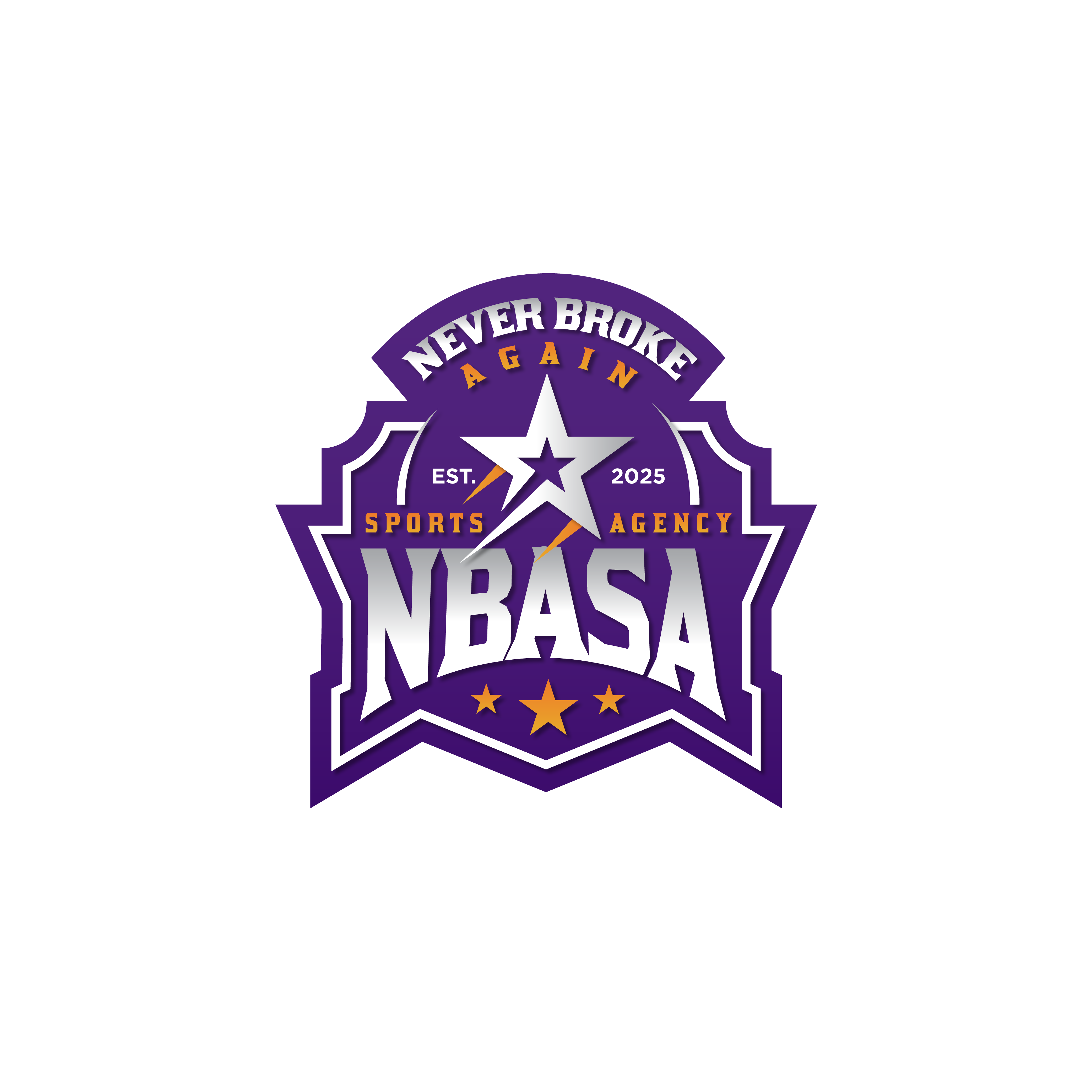 Logo Design by ares_h1 for this project | Design #35889074