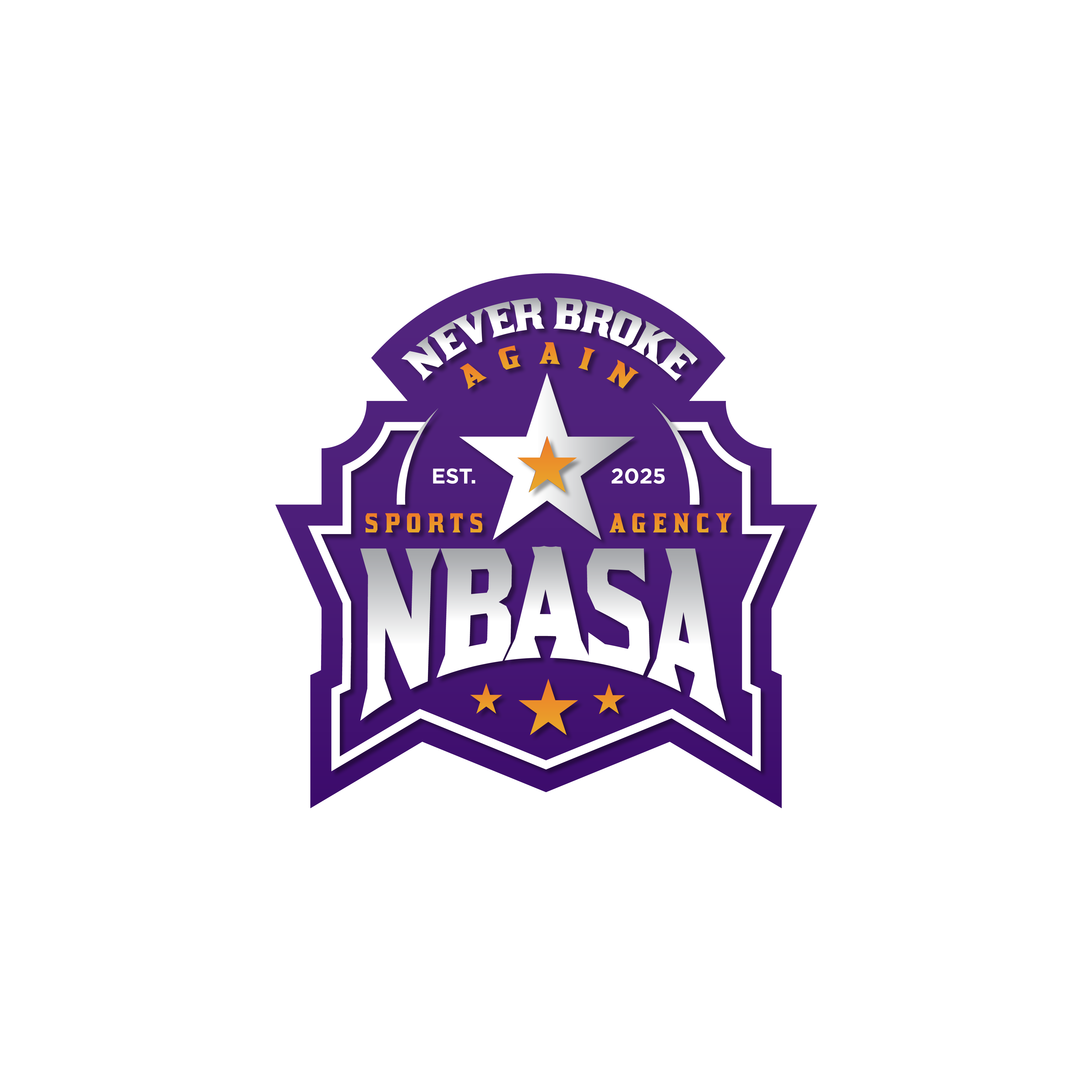 Logo Design by ares_h1 for this project | Design #35893651