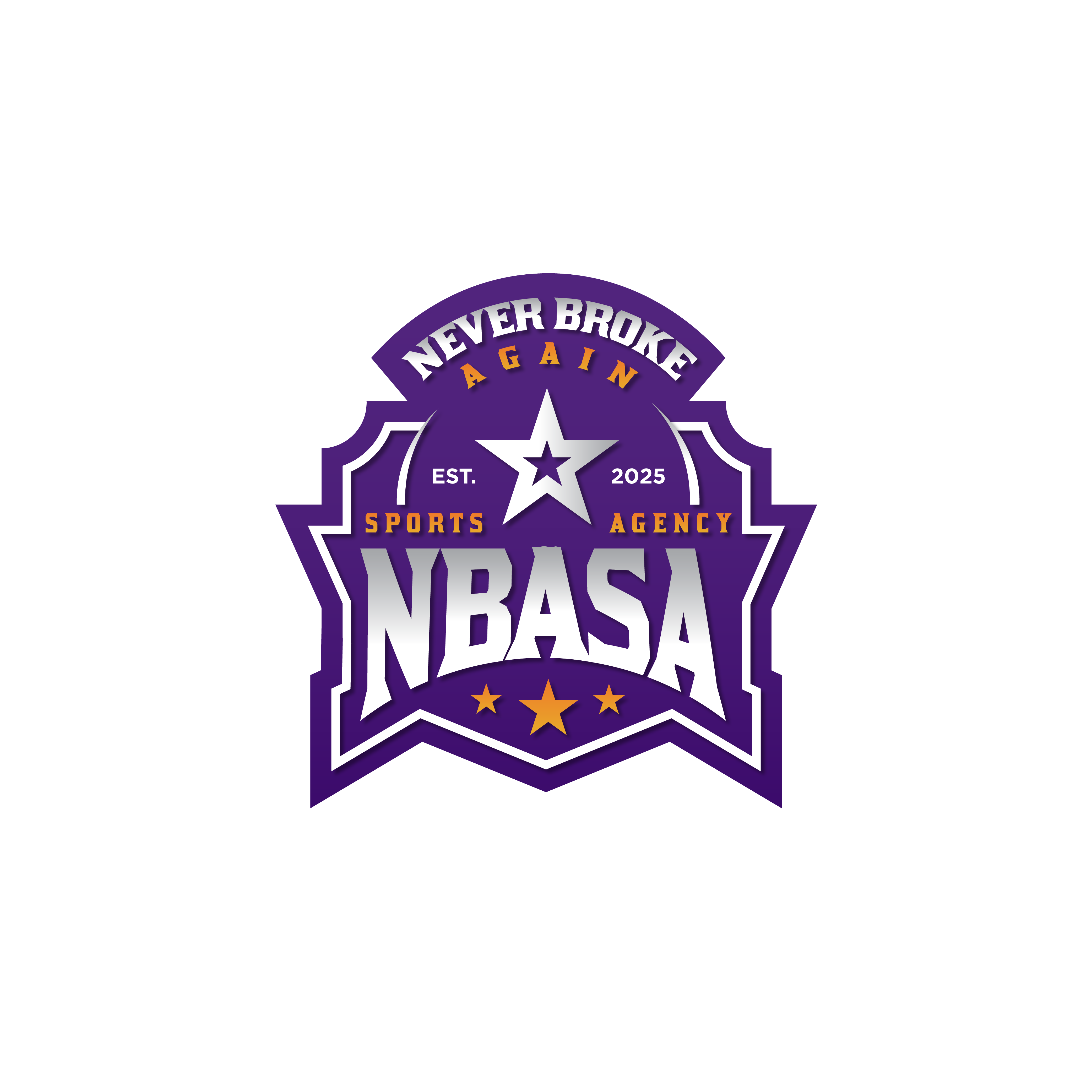 Diseño de Logo por ares_h1 para este proyecto | Diseño #35895545