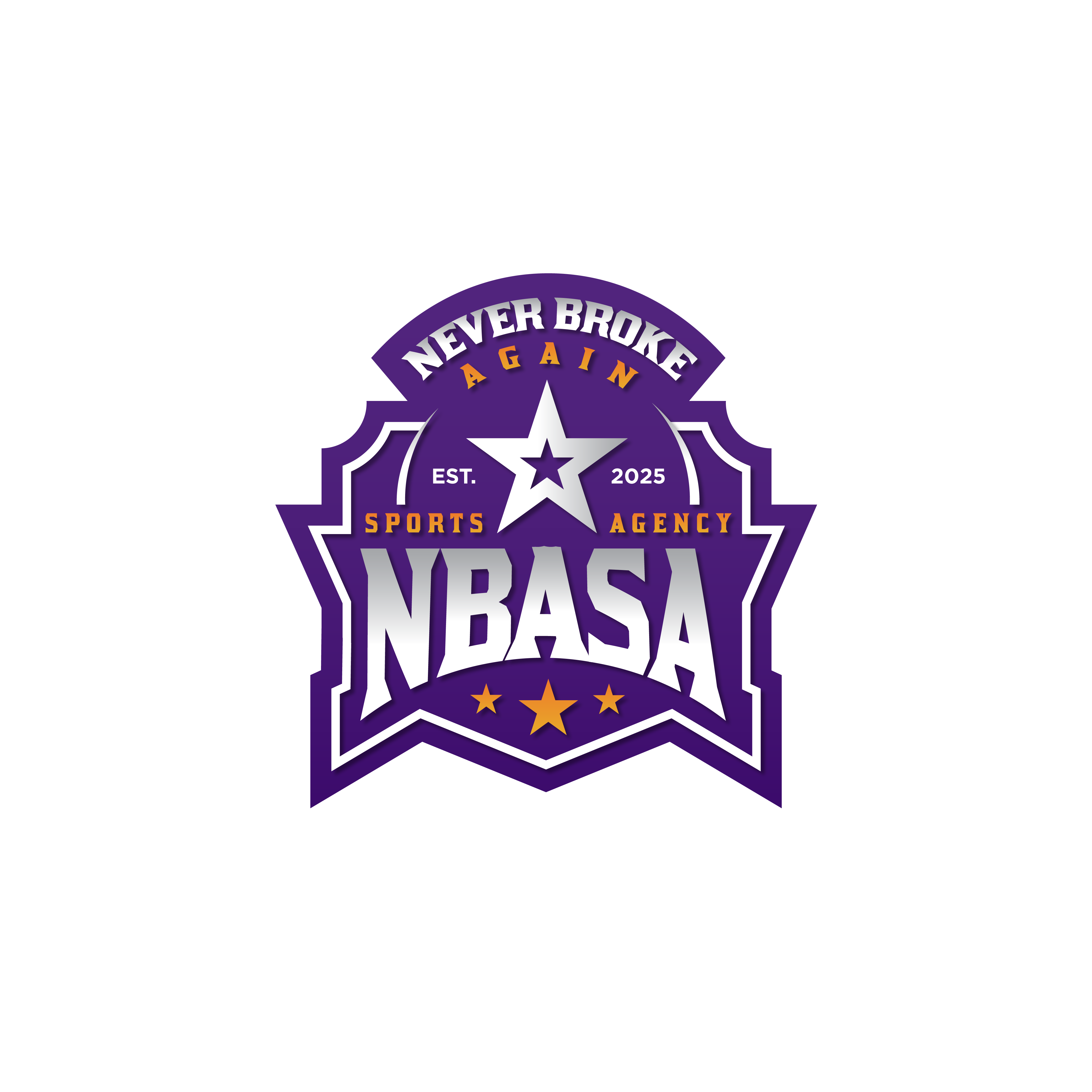 Logo Design by ares_h1 for this project | Design #35895546