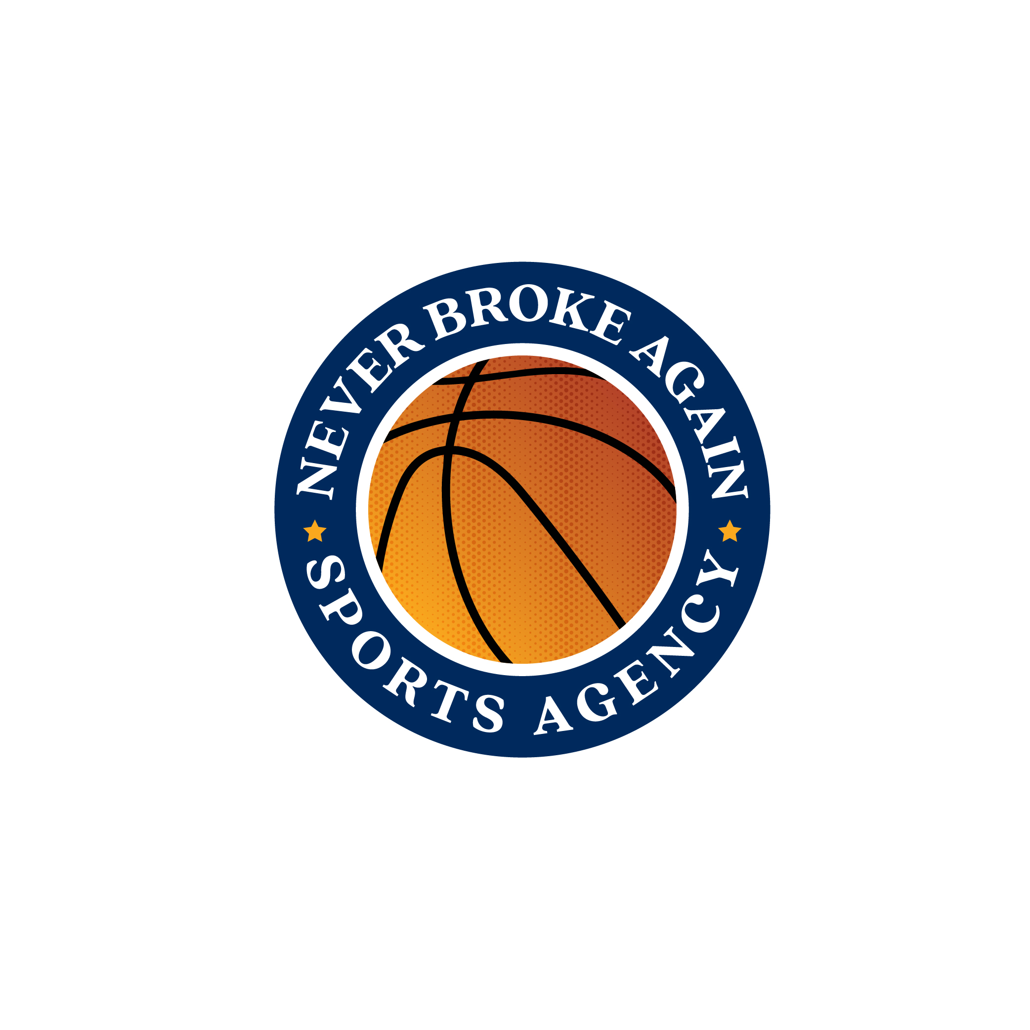 Logo Design by CrewType for this project | Design #35836016