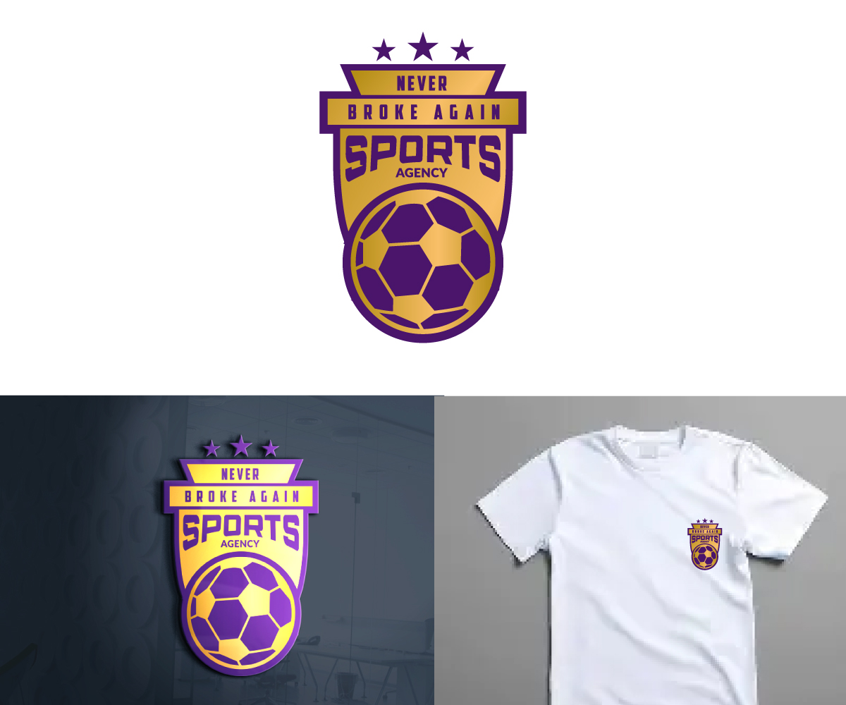 Logo Design by Ansh Design for this project | Design #35837775