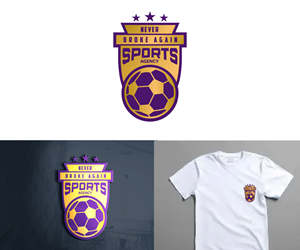 Diseño de Logo por Ansh Design para este proyecto | Diseño: #35837775