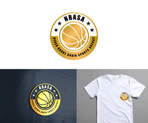 Diseño de Logo por Ansh Design para este proyecto | Diseño: #35837777