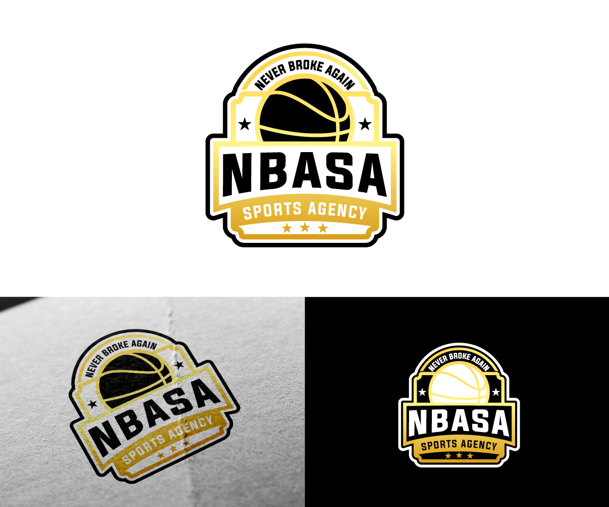 Logo Design by Ansh Design for this project | Design #35837778