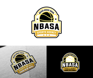 Diseño de Logo por Ansh Design para este proyecto | Diseño: #35837778