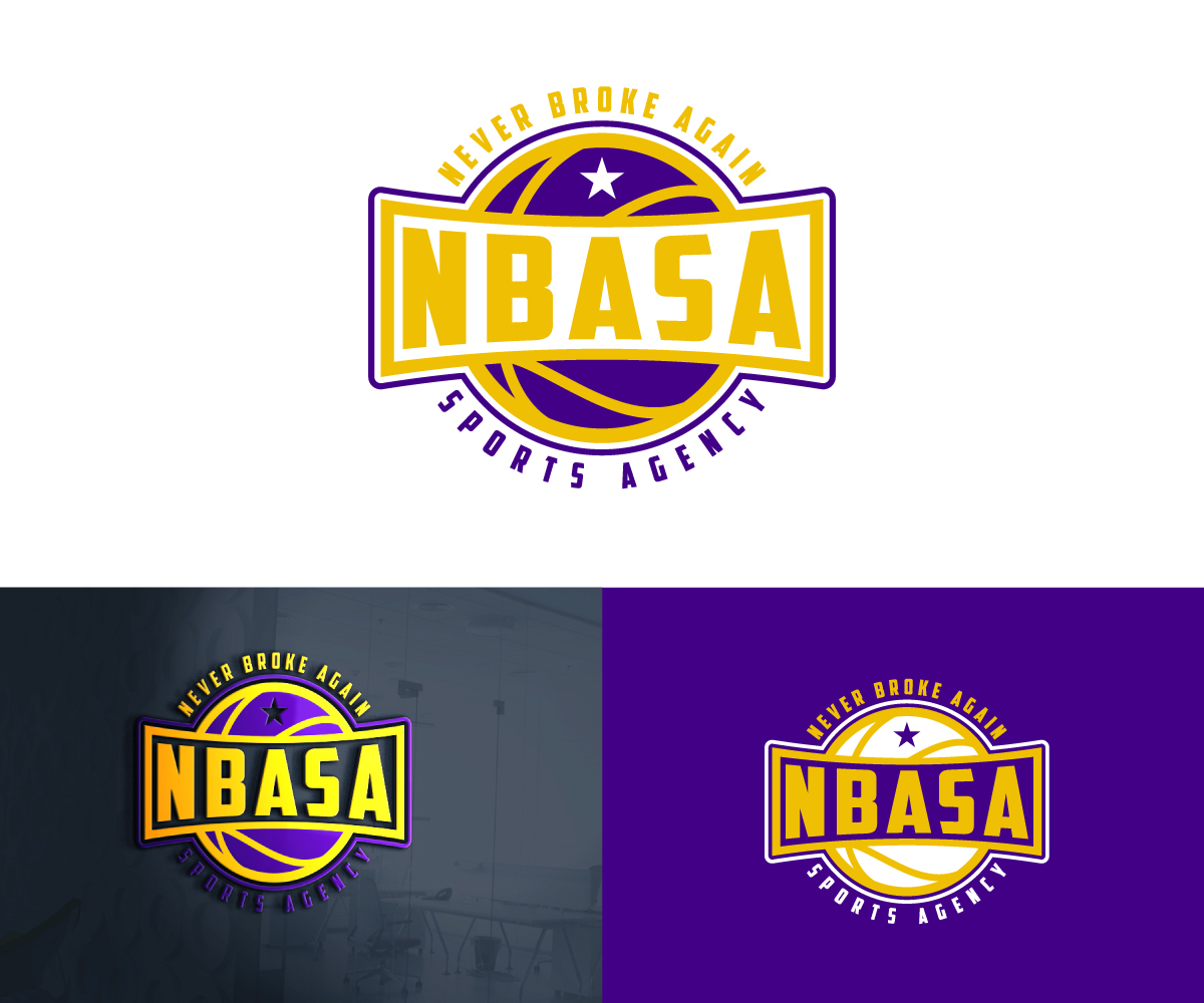 Logo Design by Ansh Design for this project | Design #35837779