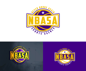 Diseño de Logo por Ansh Design para este proyecto | Diseño: #35837779