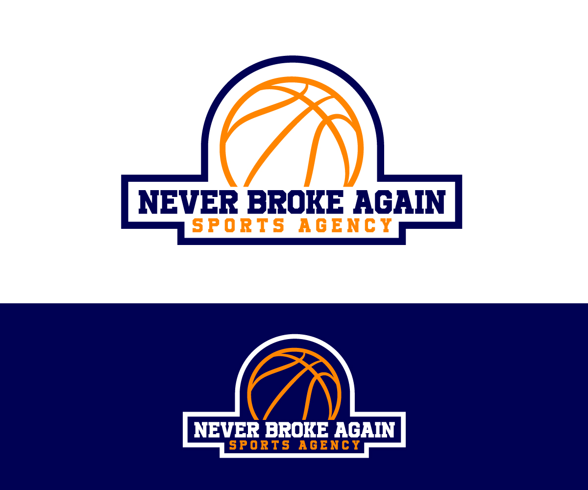 Logo Design by Ansh Design for this project | Design #35838136