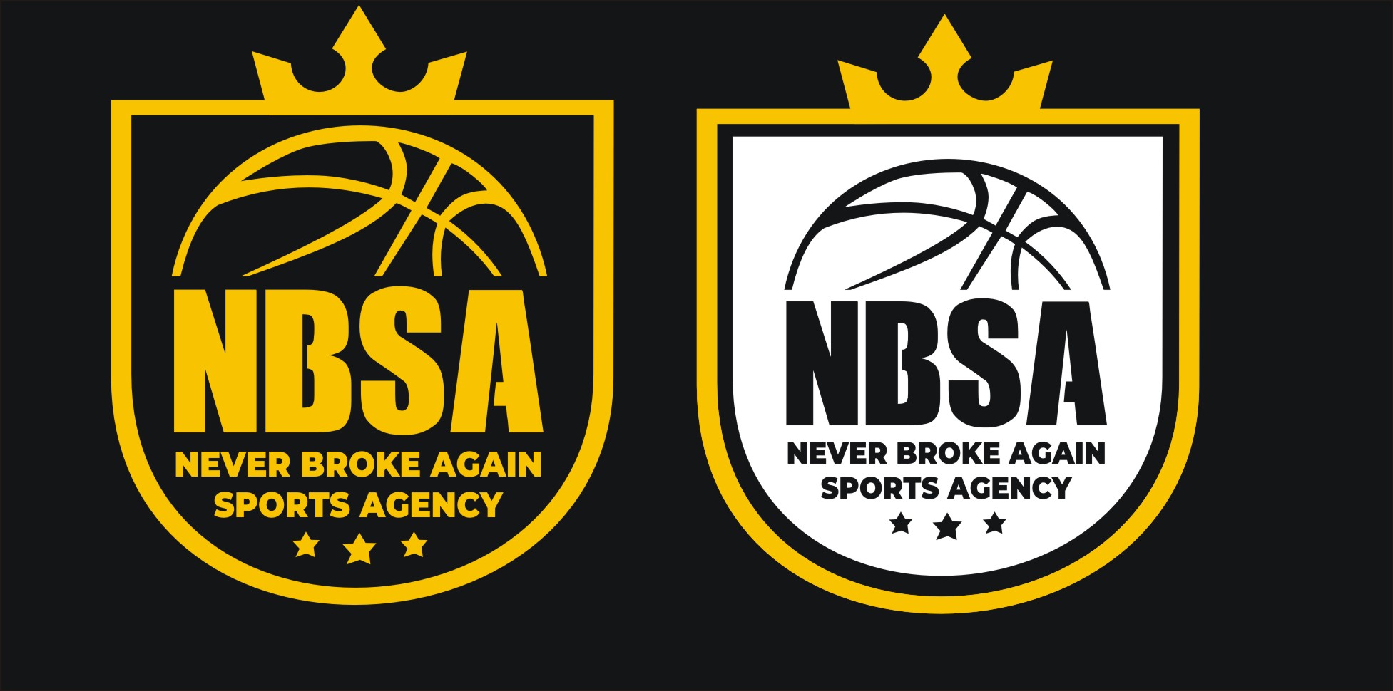 Logo Design by jancon 2 for this project | Design #35836013