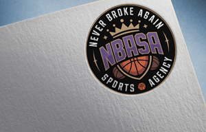 Logo Design by Feni:) for this project | Design: #35837208