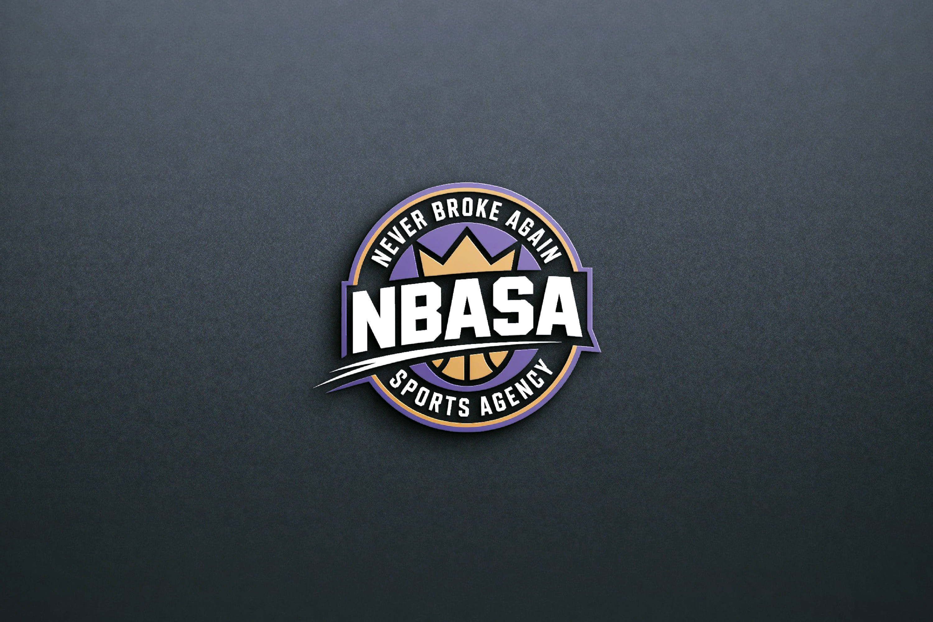 Logo Design by Feni:) for this project | Design #35837210