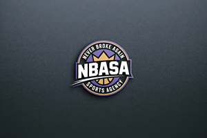 Logo Design by Feni:) for this project | Design: #35837210