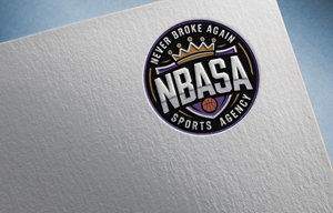 Logo-Design von Feni:) für dieses Projekt | Design: #35837212