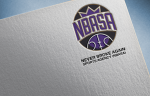 Logo-Design von Feni:) für dieses Projekt | Design: #35837215