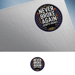 Logo-Design von Feni:) für dieses Projekt | Design: #35875657