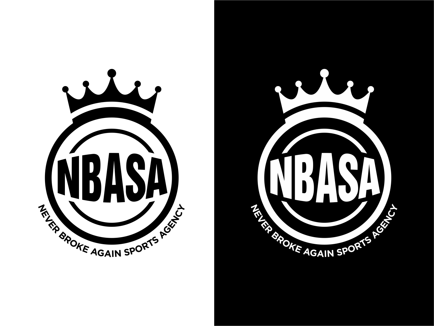 Logo Design by BNdesigner for this project | Design #35838913