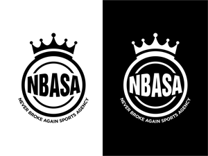 Diseño de Logo por BNdesigner para este proyecto | Diseño: #35838913