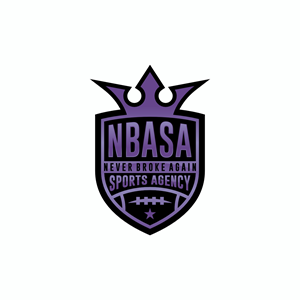 Diseño de Logo por Ashani Bhattacharya para este proyecto | Diseño: #35835721
