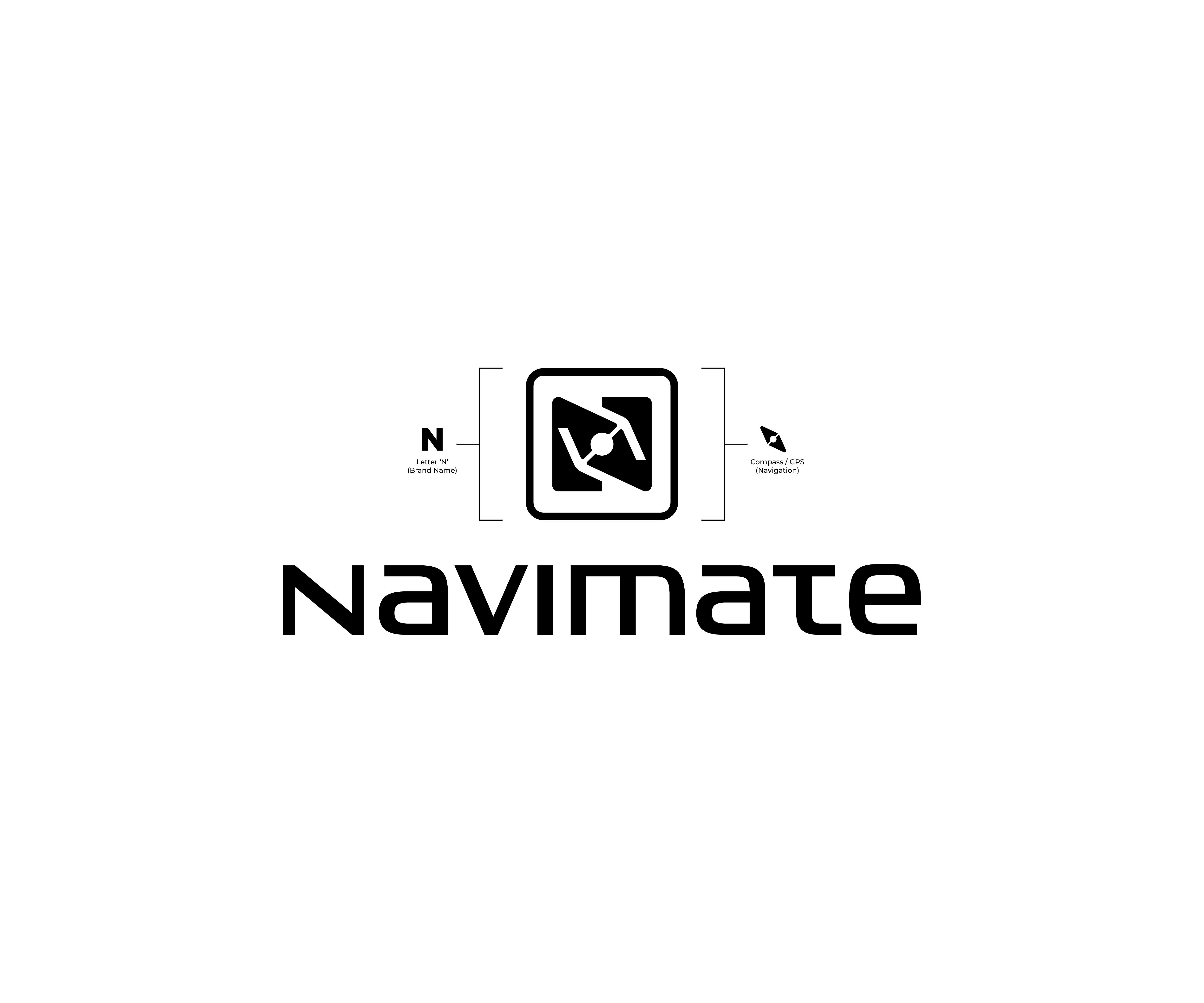 Logo Design by Gasyary for this project | Design #35845853