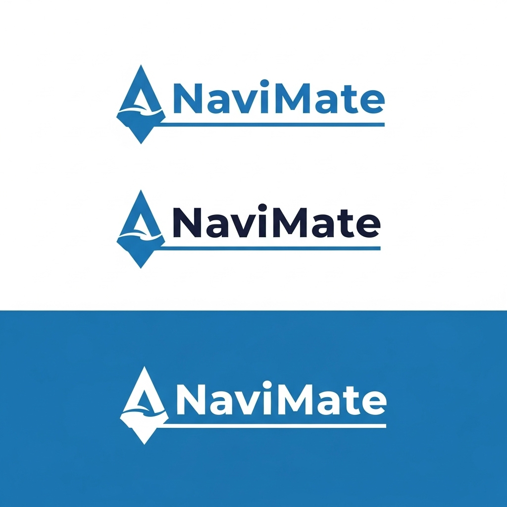 Diseño de Logo por AMBStudio para este proyecto | Diseño #35836779