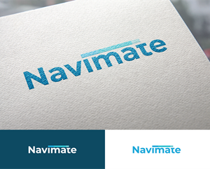 Logo Design by Axeen for this project | Design: #35837142