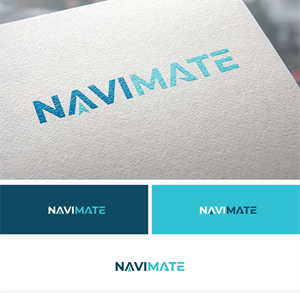 Logo Design by Axeen for this project | Design: #35837150