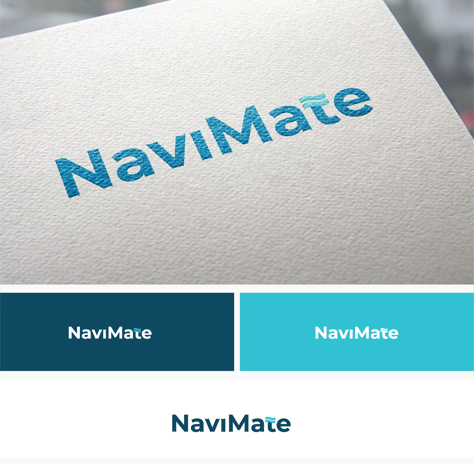 Logo Design by Axeen for this project | Design #35837153