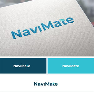 Logo Design by Axeen for this project | Design: #35837153