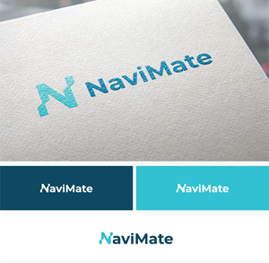 Logo Design by Axeen for this project | Design: #35837158