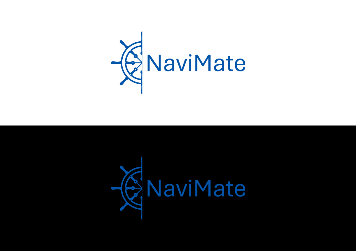 Logo Design by daniswarasayang for this project | Design #35835228