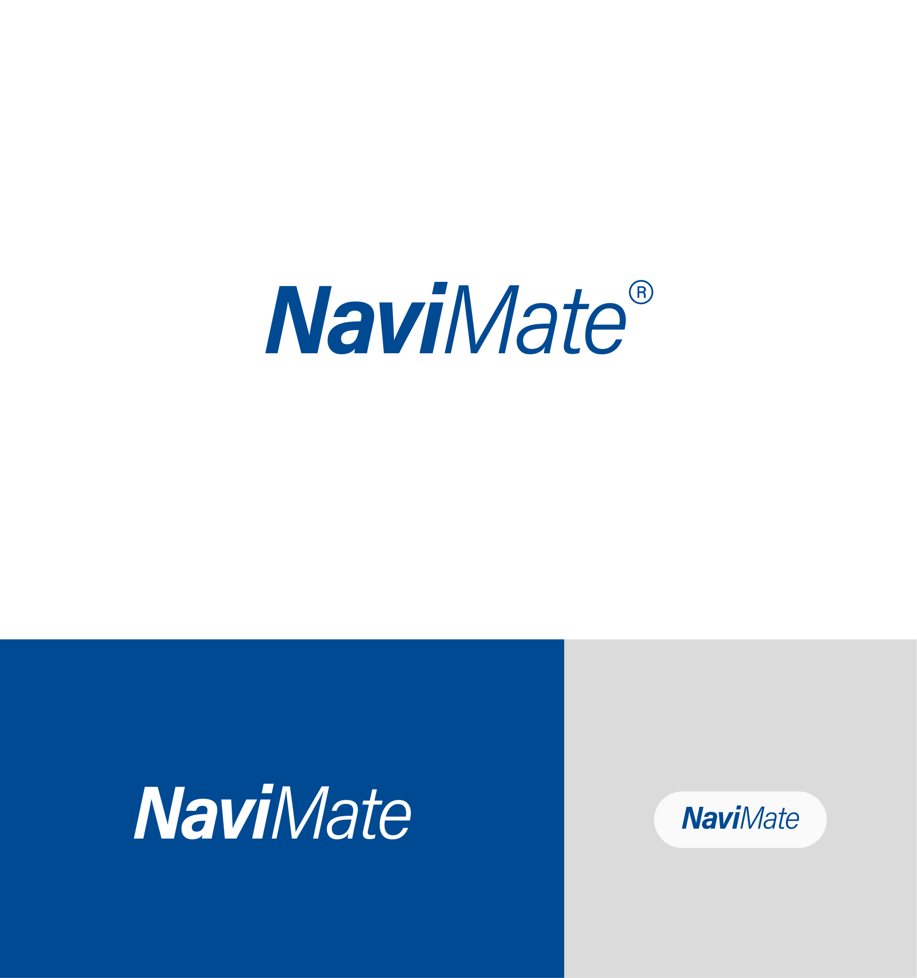 Logo Design by RikoAji for this project | Design #35848075