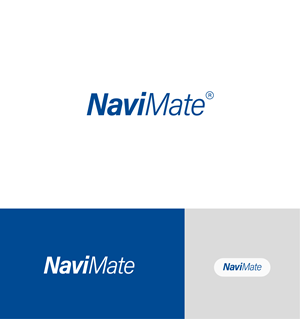 Logo Design by RikoAji for this project | Design: #35848075