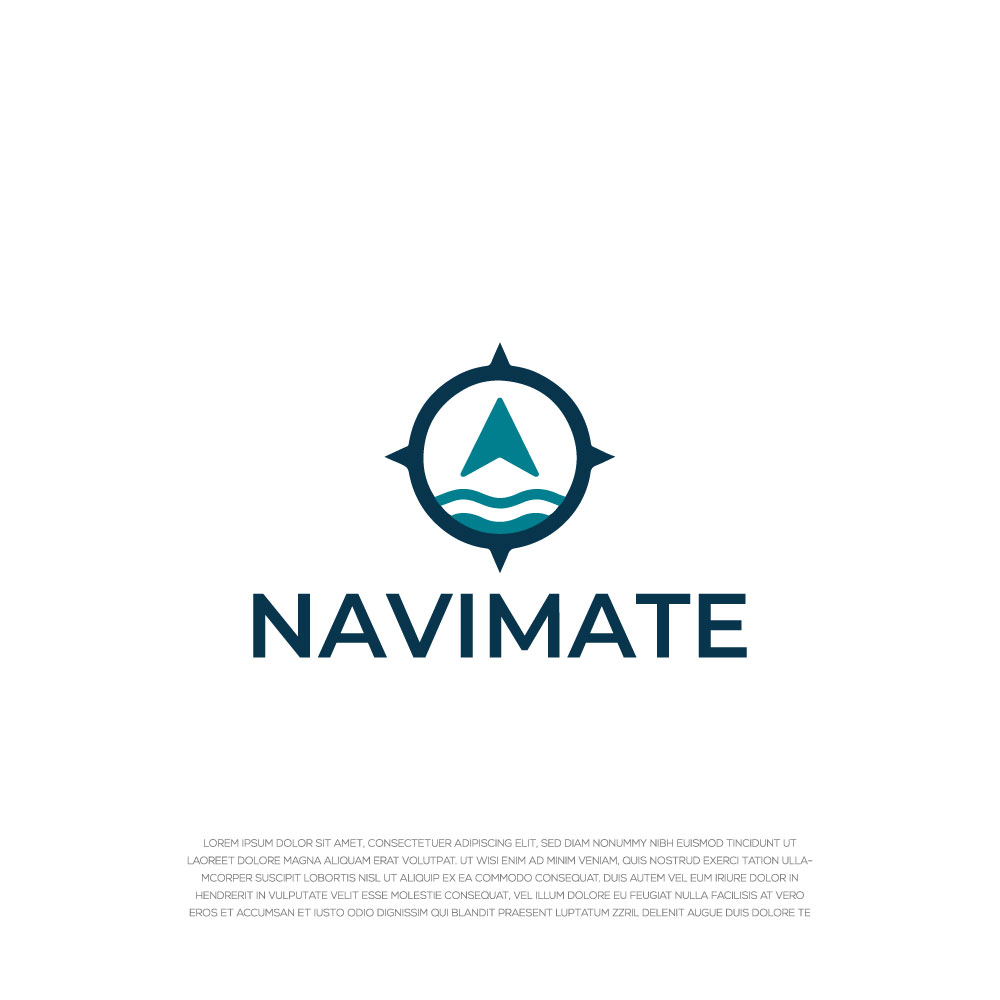 Design de Logo par LogoEon pour ce projet | Design #35839290