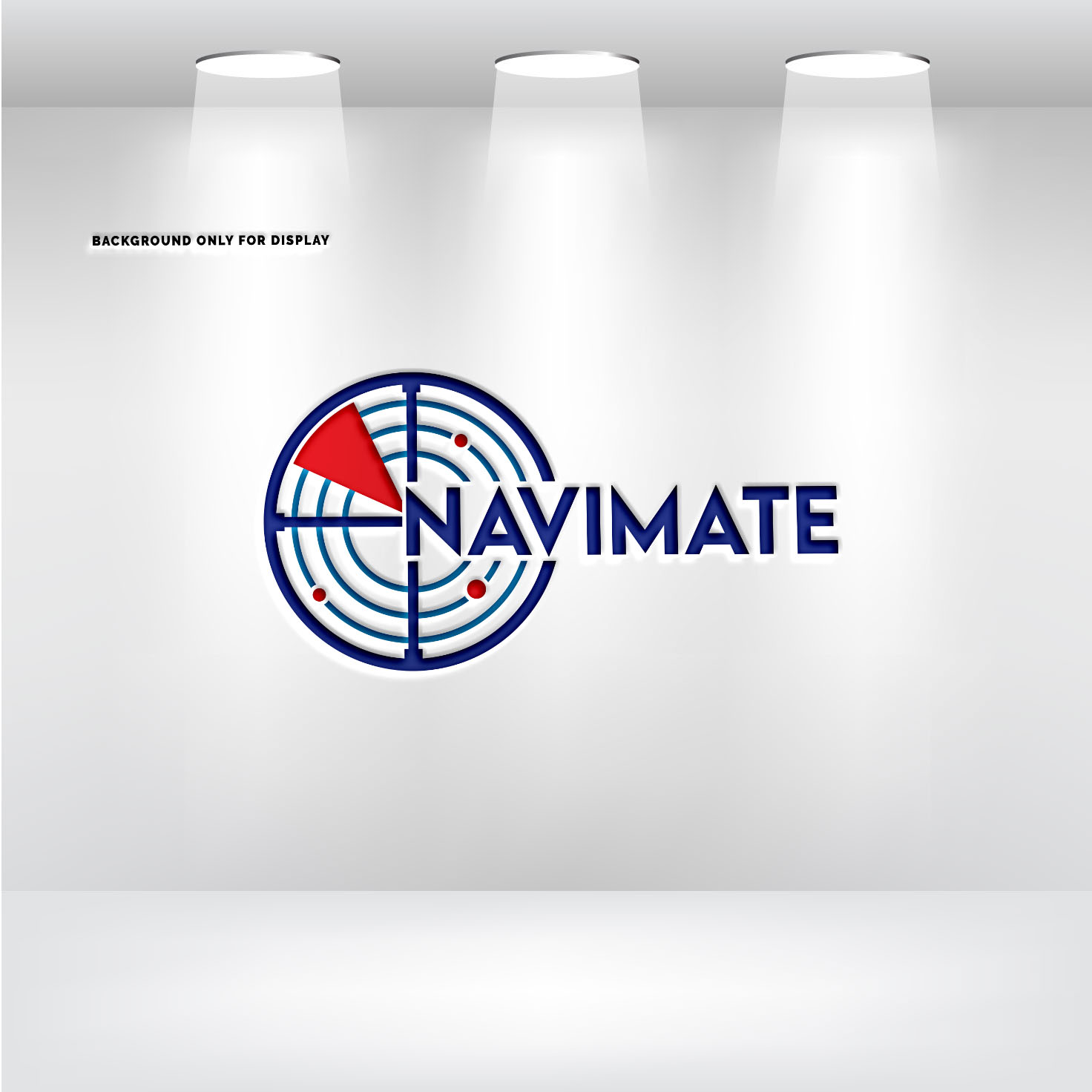 Diseño de Logo por jonkonrad para este proyecto | Diseño #35841560