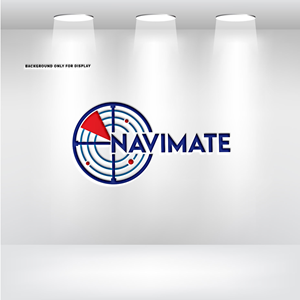 Diseño de Logo por jonkonrad para este proyecto | Diseño: #35841560