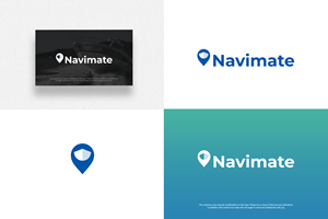 Logo Design by Senpachie for this project | Design: #35838997