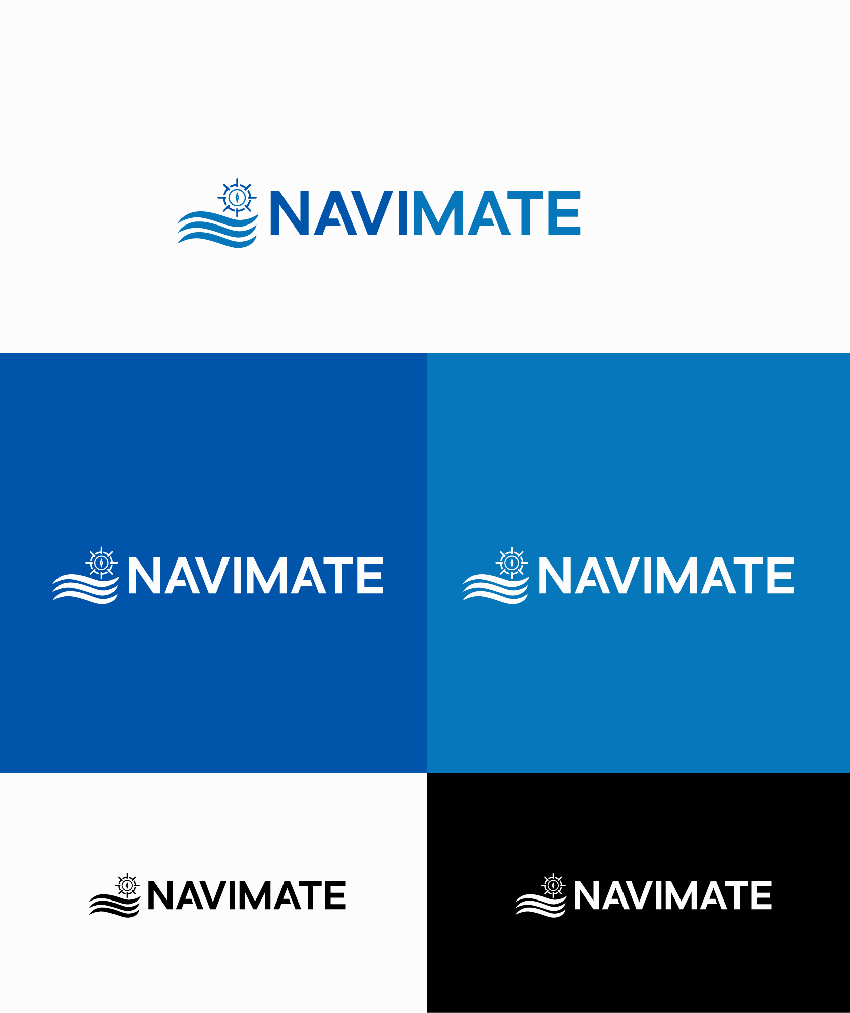 Design de Logo par nicolaz pour ce projet | Design #35854923