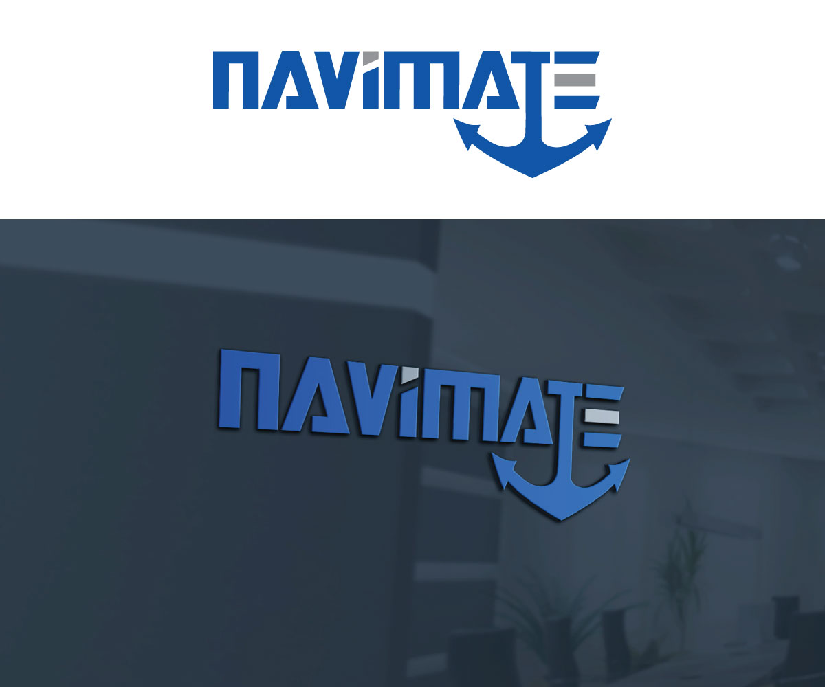 Logo Design by Luckey yaari for this project | Design #35834836
